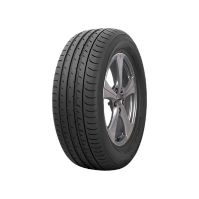 toyo-225/55-r17-proxes-r54-97v